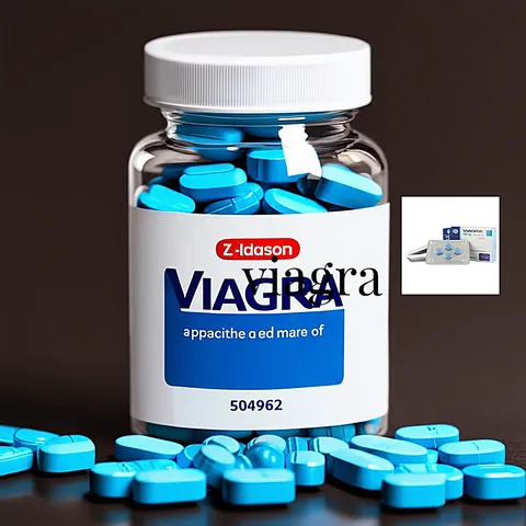 Pharmacie en ligne viagra en france